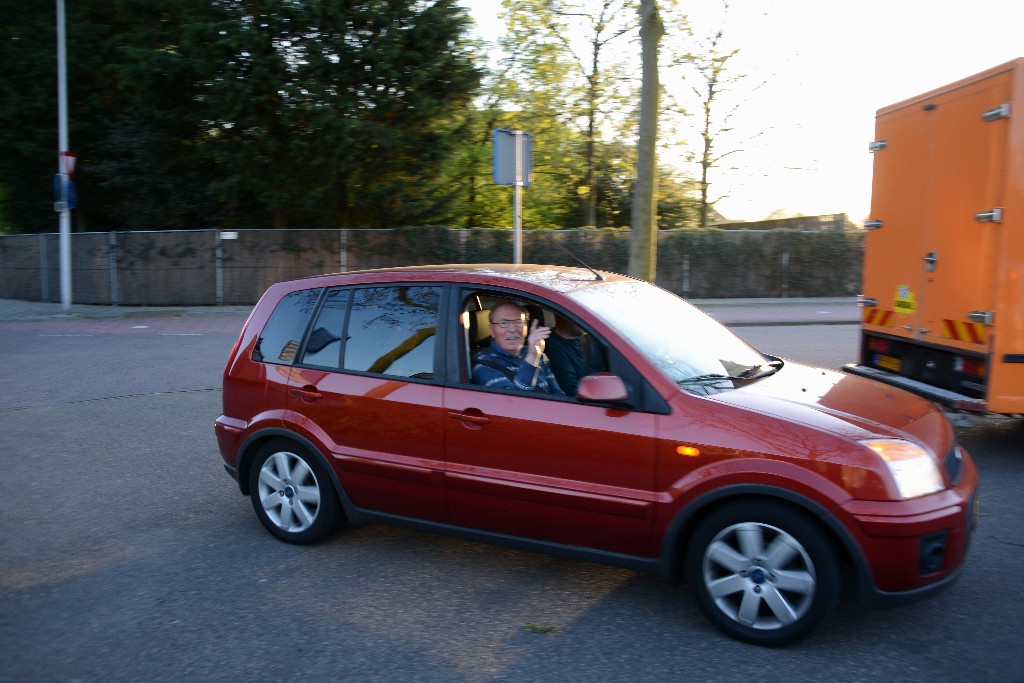 ../Images/Afsluiting Senioren Autotoertocht Kaninefaaten 143.jpg